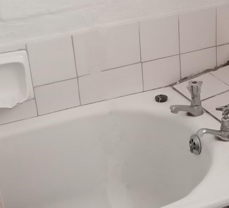 3 Bedroom Property for Sale in Lotus River Western Cape